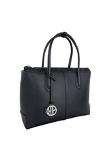 Cassandra Tote