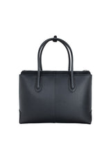 Cassandra Tote