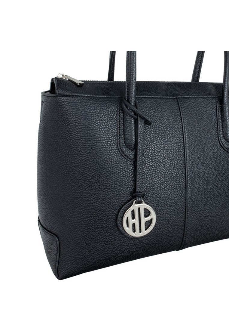 Cassandra Tote