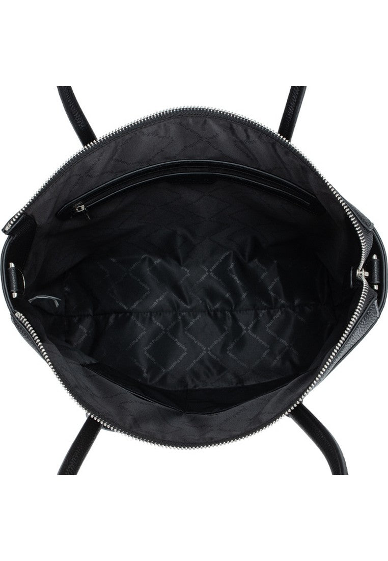Cassandra Tote