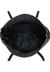 Cassandra Tote