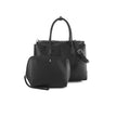 Cassandra Tote