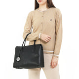 Cassandra Tote