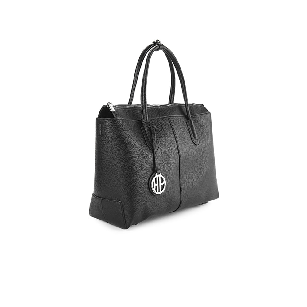 Cassandra Tote