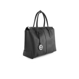 Cassandra Tote