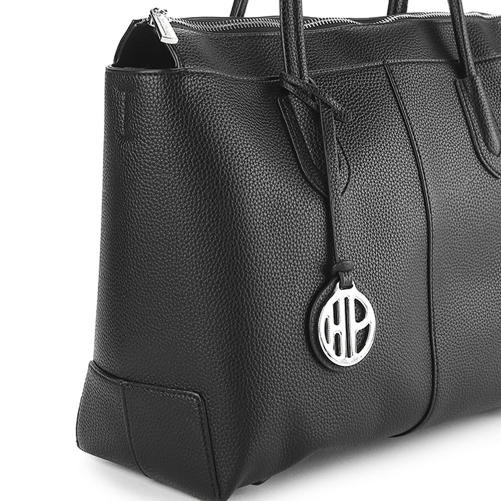 Cassandra Tote