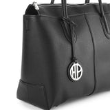 Cassandra Tote