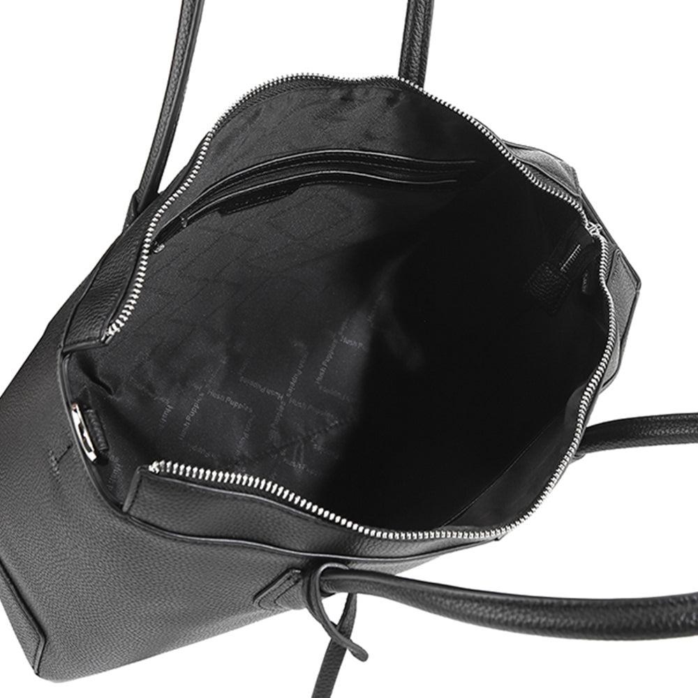 Cassandra Tote