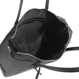Cassandra Tote