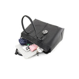 Cassandra Tote