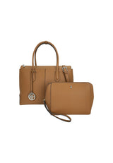 Cassandra Tote