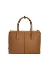 Cassandra Tote