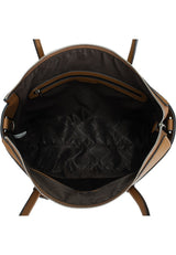 Cassandra Tote