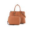 Cassandra Tote