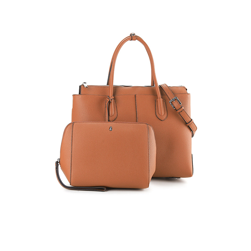 Cassandra Tote