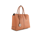 Cassandra Tote
