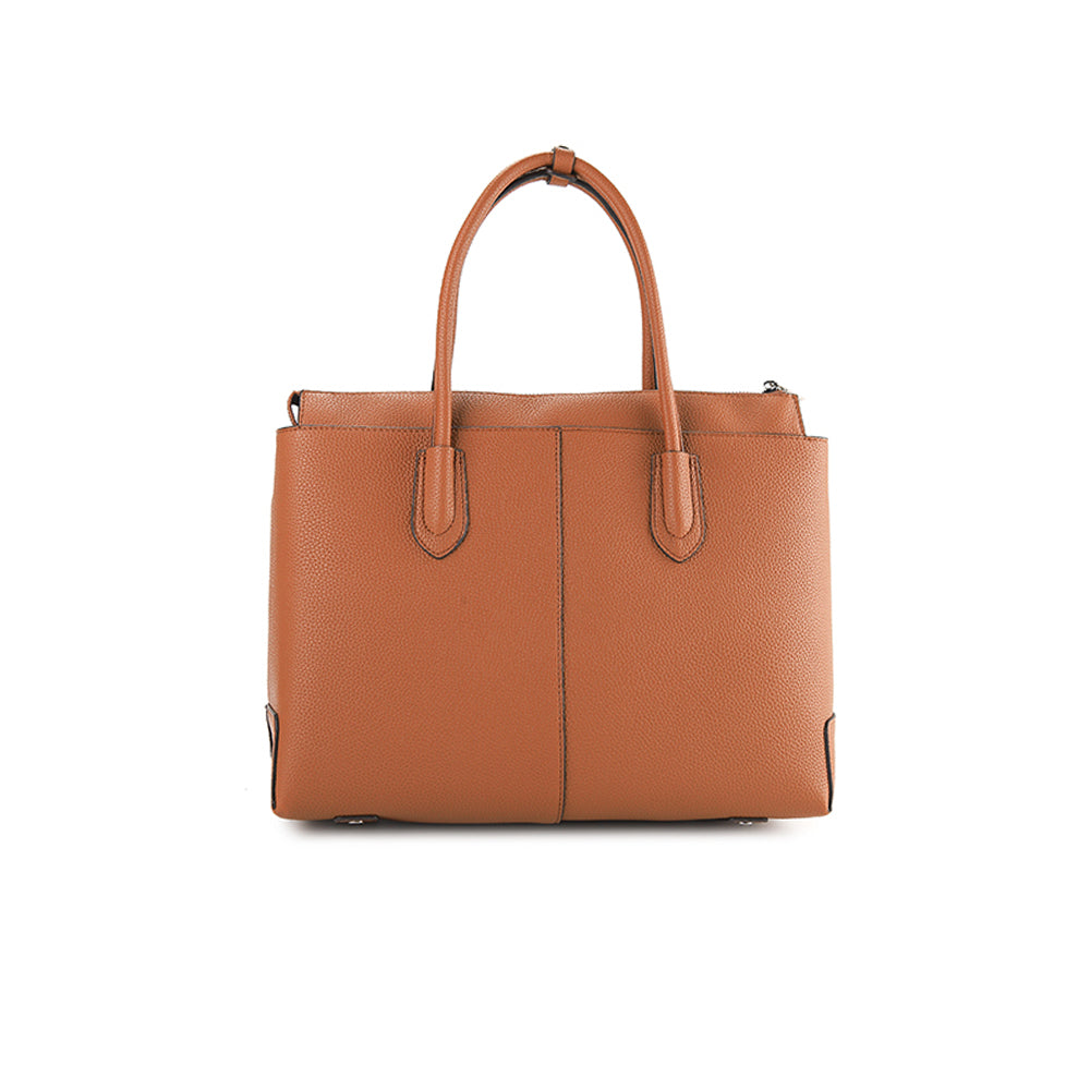 Cassandra Tote