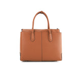 Cassandra Tote