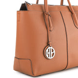 Cassandra Tote