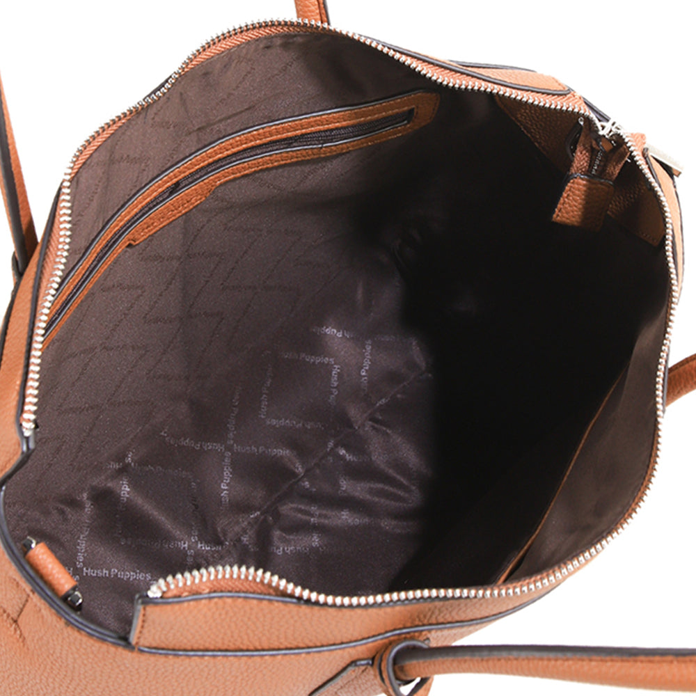 Cassandra Tote