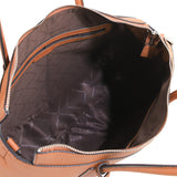 Cassandra Tote