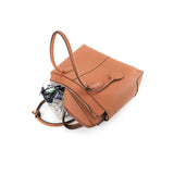Cassandra Tote