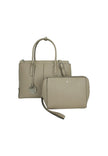Cassandra Tote