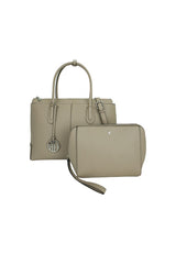 Cassandra Tote