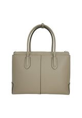 Cassandra Tote
