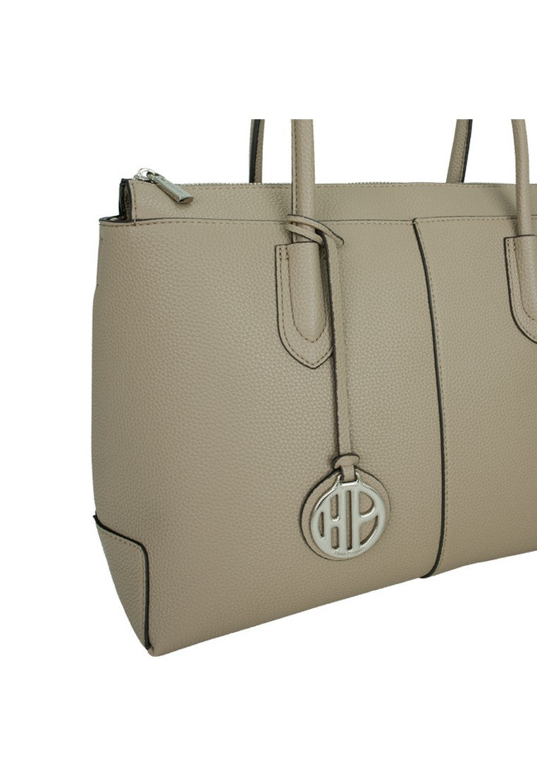 Cassandra Tote