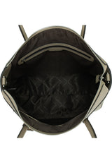 Cassandra Tote