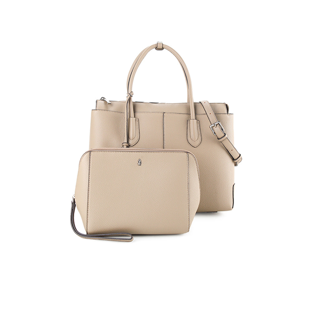 Cassandra Tote