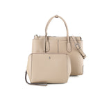 Cassandra Tote