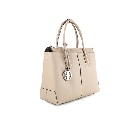 Cassandra Tote