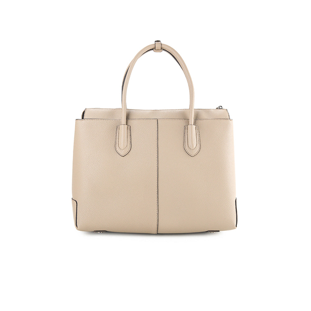 Cassandra Tote