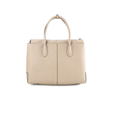 Cassandra Tote