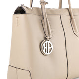 Cassandra Tote