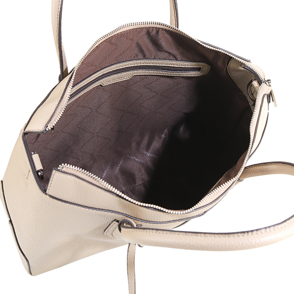 Cassandra Tote