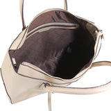 Cassandra Tote