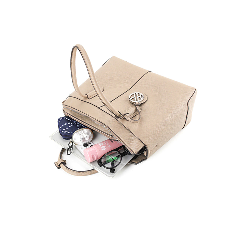 Cassandra Tote