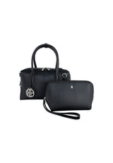 Cassandra Satchel (S)