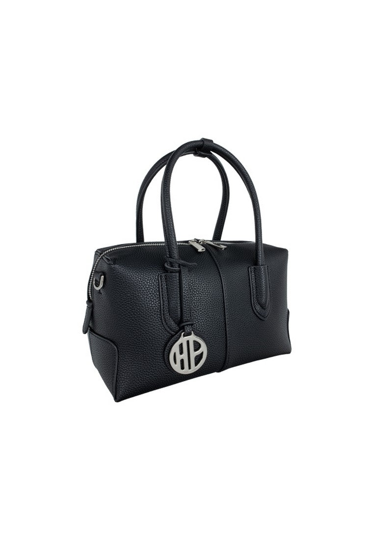 Cassandra Satchel (S)