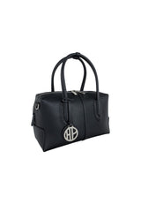 Cassandra Satchel (S)