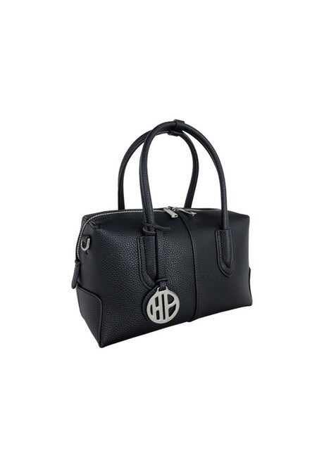 Cassandra Satchel (S)