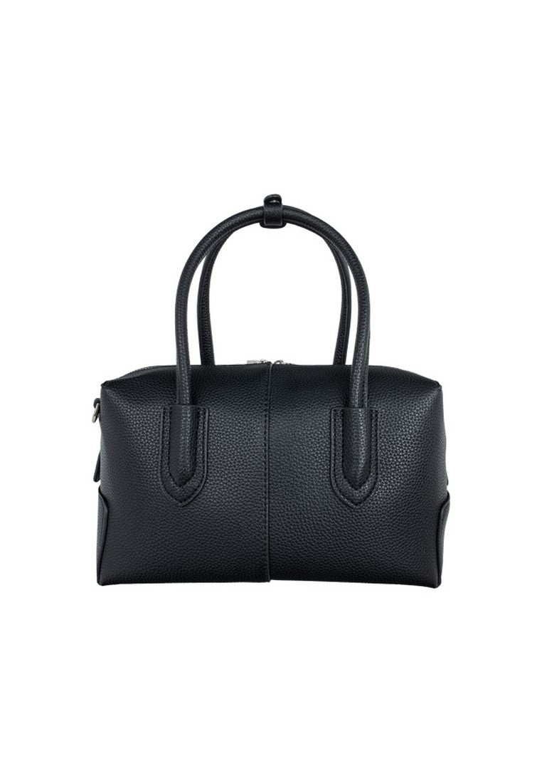 Cassandra Satchel (S)