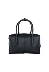 Cassandra Satchel (S)