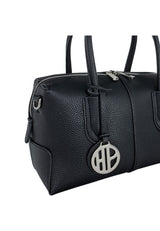 Cassandra Satchel (S)