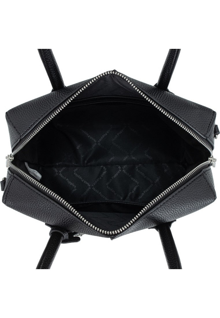 Cassandra Satchel (S)