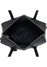 Cassandra Satchel (S)