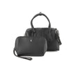 Cassandra Satchel (S)